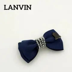 Item thumbnail for item 31f177f1-b4f9-45b2-b24e-70b98cfaf49f