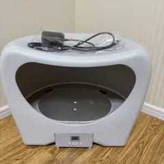 Item thumbnail for item 4cd22c06-124f-4723-a387-6d7793bc985f