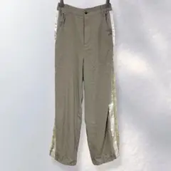 Item thumbnail for item 498e5165-14af-4fd5-a41a-d10d1bea8365