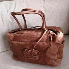 BALENCIAGA バッグ
