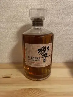 サントリー 響 700ml