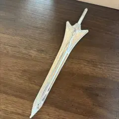 Item thumbnail for item 45c6aad4-01b1-4e4c-a386-d138ada874e9