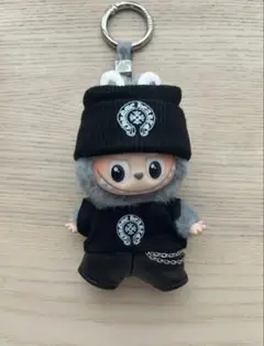 Item thumbnail for item 5f6d2f74-8766-4f5a-ad93-128c3ccac455