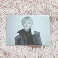 Item thumbnail for item f509d07c-fee8-48b0-b857-971f687e102e