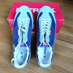 パトリックマラソン MARATHON（BTFLY）94159 新品未使用