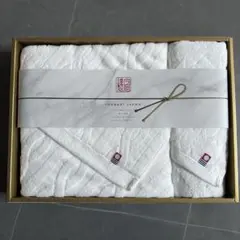 Item thumbnail for item 106d6d73-1009-423a-a22b-92126456b9ab