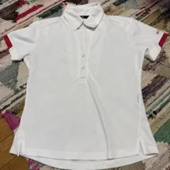 オークリー　シャツ Sサイズ