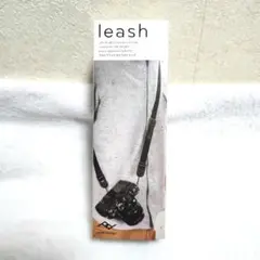 Item thumbnail for item 5e53202f-8e79-468d-bc31-c648d97bf401