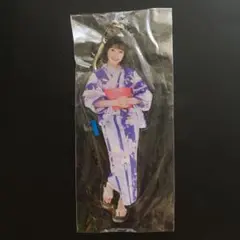Juice=Juice 宮本佳林 アクリルキーホルダー 1
