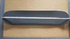 スケートボードデッキ 中古 デッキテープ付き 7.9inch