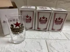 Item thumbnail for item a26f4c63-055e-42b8-a987-cd98d14145a2