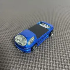 Item thumbnail for item 6e86c86b-e5d2-401a-a80e-e55e3ac00389