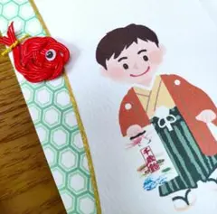 Item thumbnail for item 9194f31c-ad34-49cf-916d-8d2369a02aac