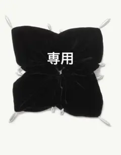 2025年最新】FETICO ヘアアクセサリーの人気アイテム - メルカリ