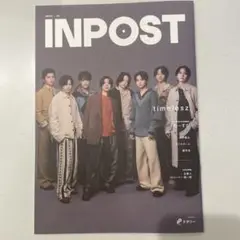 Item thumbnail for item 0335bbb9-3b68-43c6-abee-92afa836486b