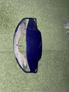 スーパーディオ カウル シン様用