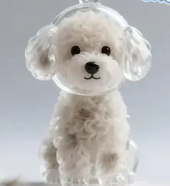 Item thumbnail for item 92dea392-fb71-4111-ad71-7af70b614568