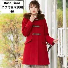 Item thumbnail for item 08737639-b0be-4c77-ae42-e68f7d85c2b6