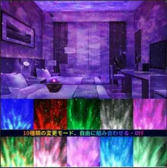 Item thumbnail for item e0ef04a9-d590-40a7-b932-1209ae9e5559