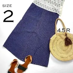 Item thumbnail for item 19089d1f-d6dc-4e5b-926a-f9833df555b2
