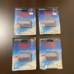 Item thumbnail for item d3e2ae9a-0694-47c8-95db-31795351368b