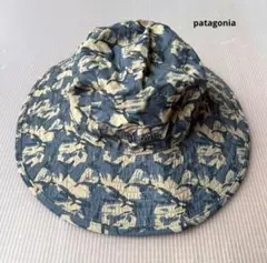 2025年最新】Patagonia Sun Booneyの人気アイテム - メルカリ