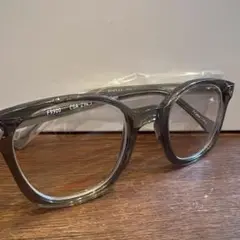 American Optical　PENTAX 3M レアサイズ　52-22