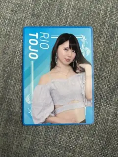 早川林香、東城りお、魚谷侑未、伊達朱里 4枚セット　日本プロ麻雀連盟トレカ 日本プロ麻雀連盟公式トレーディングカード 第1弾 | 商品詳細