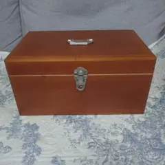Item thumbnail for item 2ffd3f4a-2436-4414-b1c8-769938051b7e