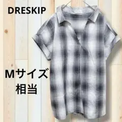 Item thumbnail for item 6204b8d4-78cd-49d0-af37-1c611104cce1