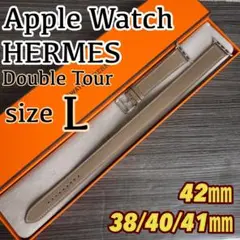 Item thumbnail for item 81ab970b-55b9-4437-a865-3d689d4adfb1