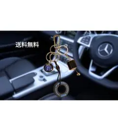 【カラビナ付き】キーホルダー3点セット　ストリート　アメカジ　古着　車