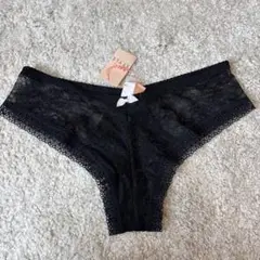 Item thumbnail for item 07849cdf-6f8c-45c0-8cb4-41e73d633b62