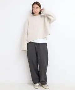 Item thumbnail for item 8a037ac6-a19a-4df5-a669-95ee61c9e3ac