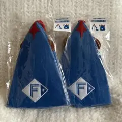 Item thumbnail for item 38486f39-35ea-45a4-8c4b-66b88fdb513e