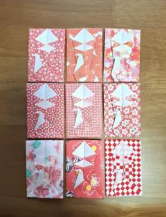 Item thumbnail for item 46881997-04d2-442e-b702-07064e2aedf4