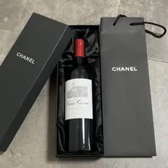 2025年最新】CHANEL ワインの人気アイテム - メルカリ