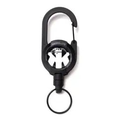 【新品未使用】ROOT CO マグリールライト deps キムケン