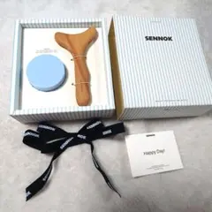 Item thumbnail for item acd3a2b2-57d9-44ab-a4a2-7dd5fa852c05