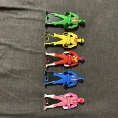 Item thumbnail for item 15e7840c-4814-457b-8b75-88e6afe56d30