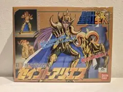 セイントセイヤ　プラモデル　5個セット 71om+dKRJkL._AC_UL210_SR210,