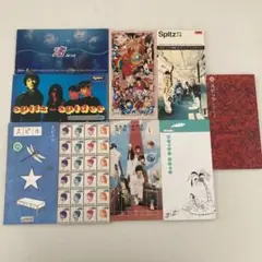 2025年最新】楓/スピカの人気アイテム - メルカリ
