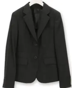 Item thumbnail for item 3b807ff7-39b3-43cc-8be9-d0fe60da073e