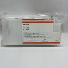 Item thumbnail for item 474f6d40-1c07-4c8c-a75c-c5684598cd9c