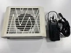 【④】MX 集塵機 m28145419558_1.jpg?1749443973