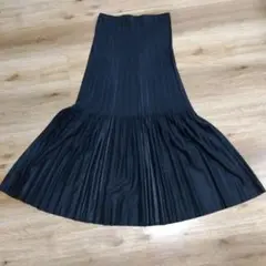 ★美品★イッセイミヤケ★プリーツプリーズ