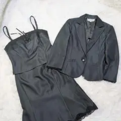 Item thumbnail for item 813609d7-eda7-4df8-bdca-4b5b1df2925f