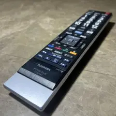 2025年最新】regza 47z8の人気アイテム - メルカリ