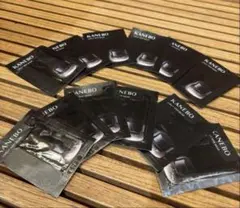 Item thumbnail for item 5a83050a-2302-43ef-a820-7fd6ed9e5f7f