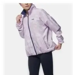 Item thumbnail for item fa27881d-4885-4d57-90c5-55584da9490a